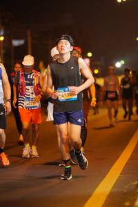 BIB: 
                            <button type="button" onclick="openModal(24272094)" class="btn btn-primary btn-sm float-right btn-popup" data-toggle="modal" data-target=".modal-high-quality">
                        <i class="fas fa-shopping-cart"></i> Add to Cart
                    </button>
                                            <button type="button" onclick="isThisMe(24272094, true)" class="btn btn-success btn-sm float-right btn-popup btn-isme hidden" data-toggle="tooltip" data-placement="bottom" title="นี่คือรูปของคุณใช่ไหม คลิกที่นี่เพื่อเอาเข้าอัลบั้ม">
                        <i class="fas fa-plus"></i> Add to album
                    </button>
                    <button type="button" onclick="isThisMe(24272094, false)" class="btn btn-warning btn-sm float-right btn-popup btn-isnotme hidden">
                        <i class="fas fa-ban"></i> Remove from album
                    </button>